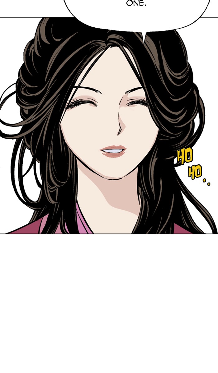 Gosu Chapter 143 page 69 - Chapter 143: [Chapter 2] Ep. 57