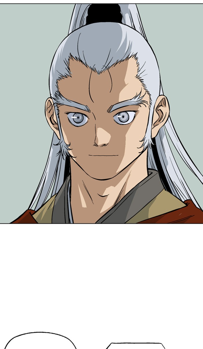 Gosu Chapter 143 page 70 - Chapter 143: [Chapter 2] Ep. 57