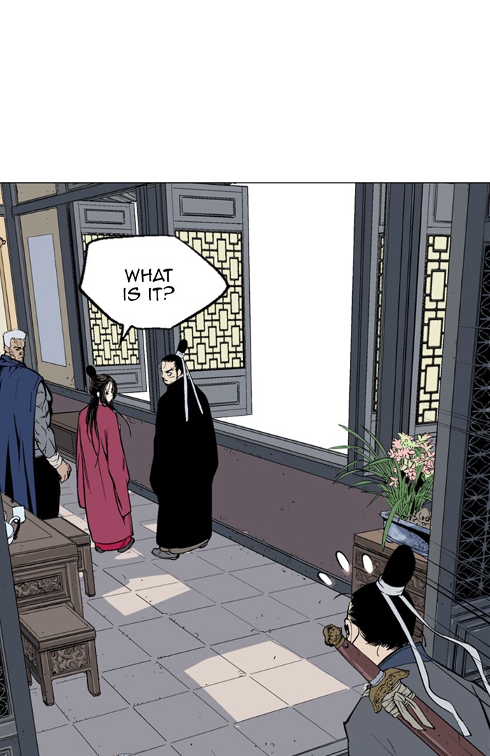 Gosu Chapter 143 page 74 - Chapter 143: [Chapter 2] Ep. 57