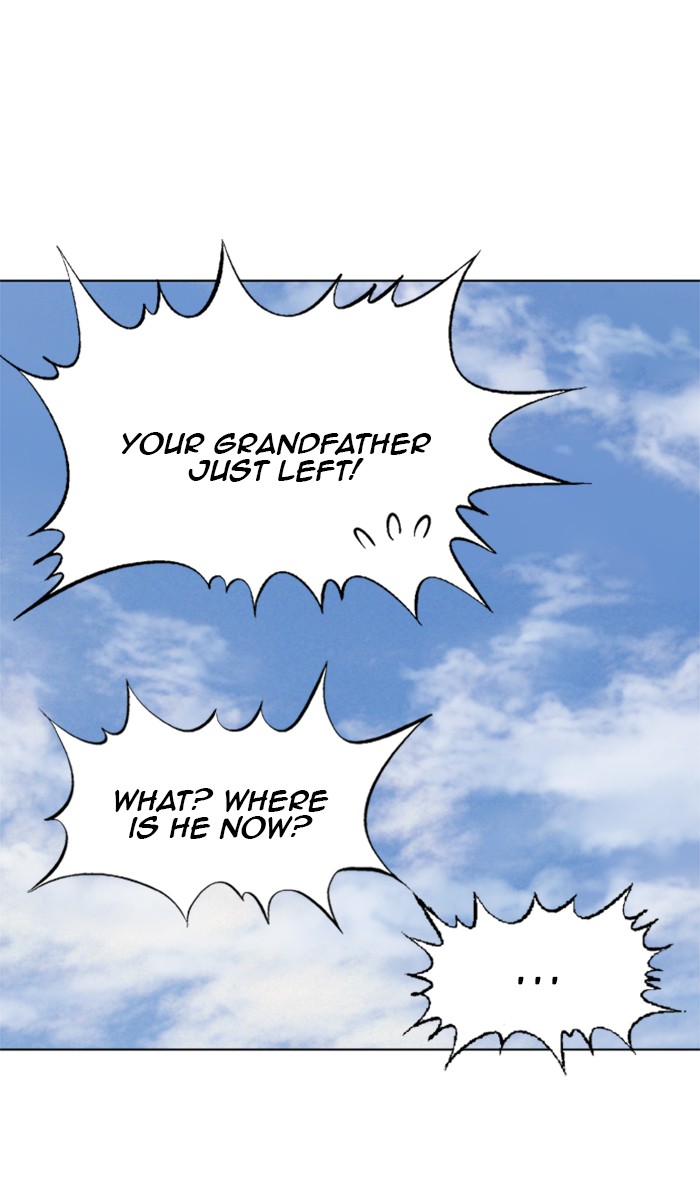 Gosu Chapter 143 page 76 - Chapter 143: [Chapter 2] Ep. 57