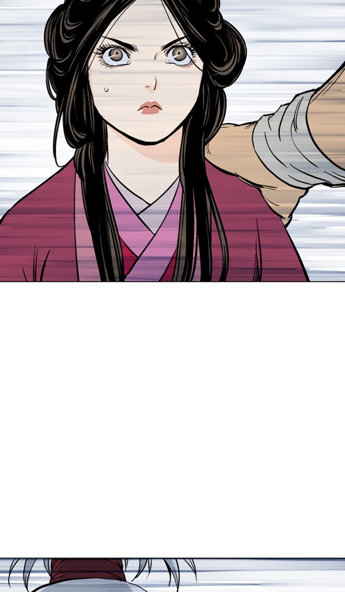 Gosu Chapter 143 page 88 - Chapter 143: [Chapter 2] Ep. 57