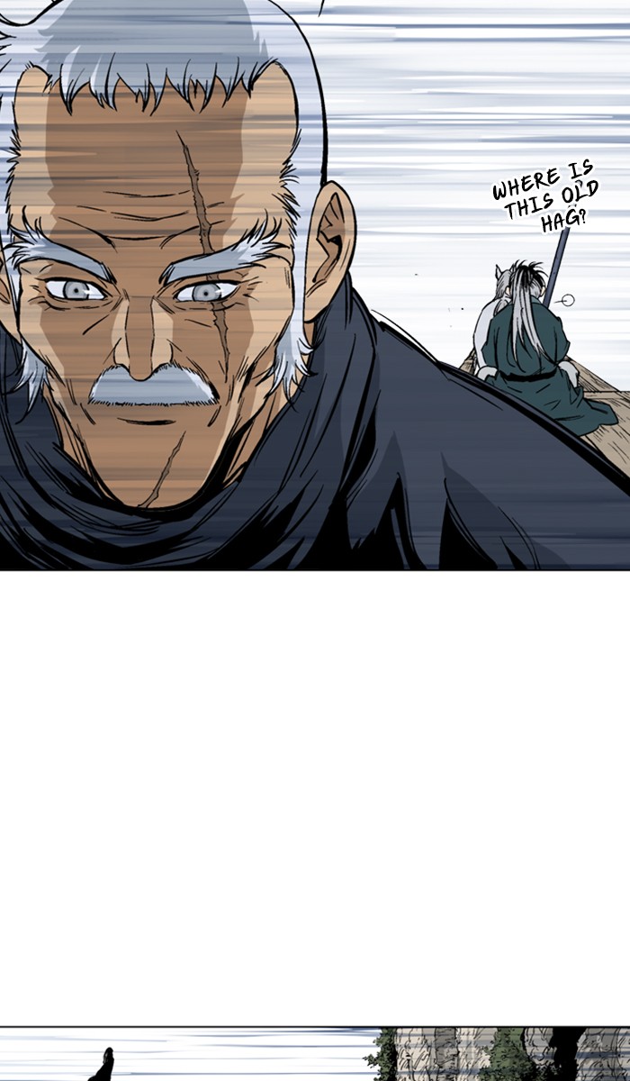 Gosu Chapter 143 page 89 - Chapter 143: [Chapter 2] Ep. 57