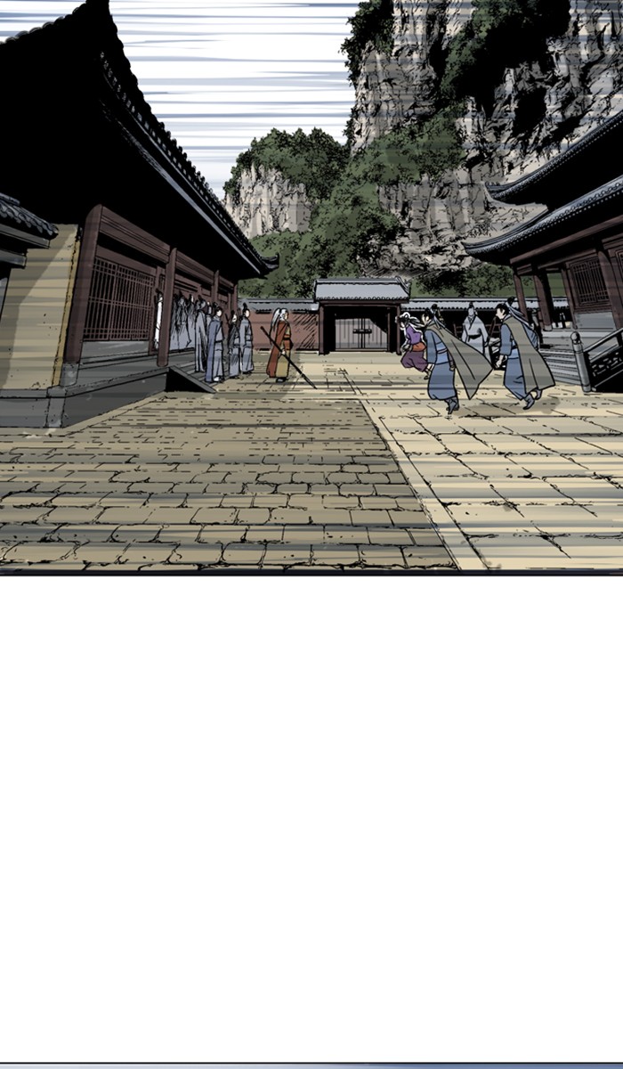 Gosu Chapter 143 page 90 - Chapter 143: [Chapter 2] Ep. 57