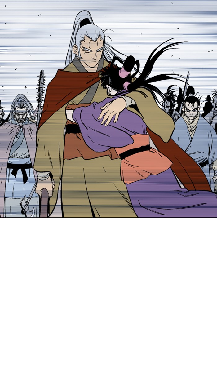 Gosu Chapter 143 page 91 - Chapter 143: [Chapter 2] Ep. 57