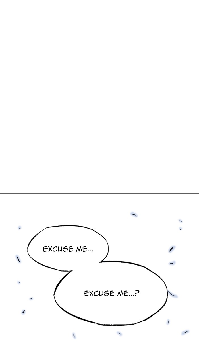Gosu Chapter 143 page 94 - Chapter 143: [Chapter 2] Ep. 57