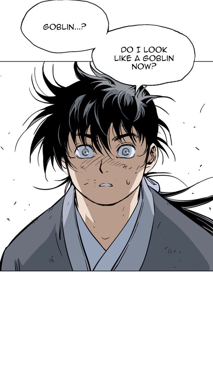 Gosu Chapter 143 page 99 - Chapter 143: [Chapter 2] Ep. 57