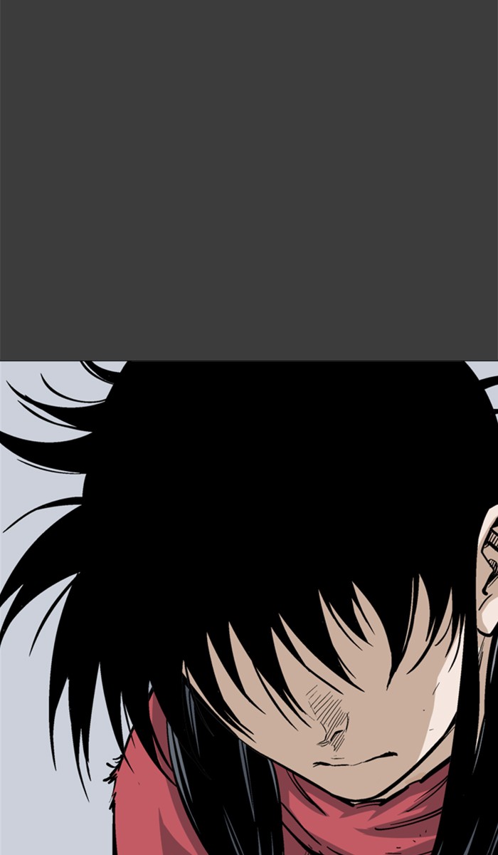 Gosu Chapter 144 page 10 - Chapter 144: [Chapter 2] Ep. 58