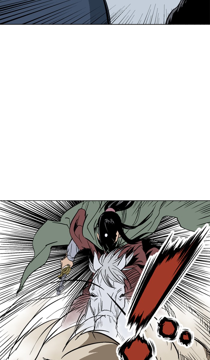 Gosu Chapter 144 page 101 - Chapter 144: [Chapter 2] Ep. 58