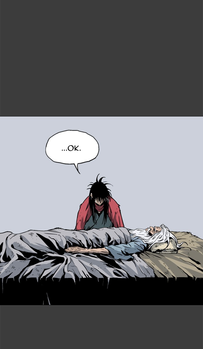 Gosu Chapter 144 page 13 - Chapter 144: [Chapter 2] Ep. 58