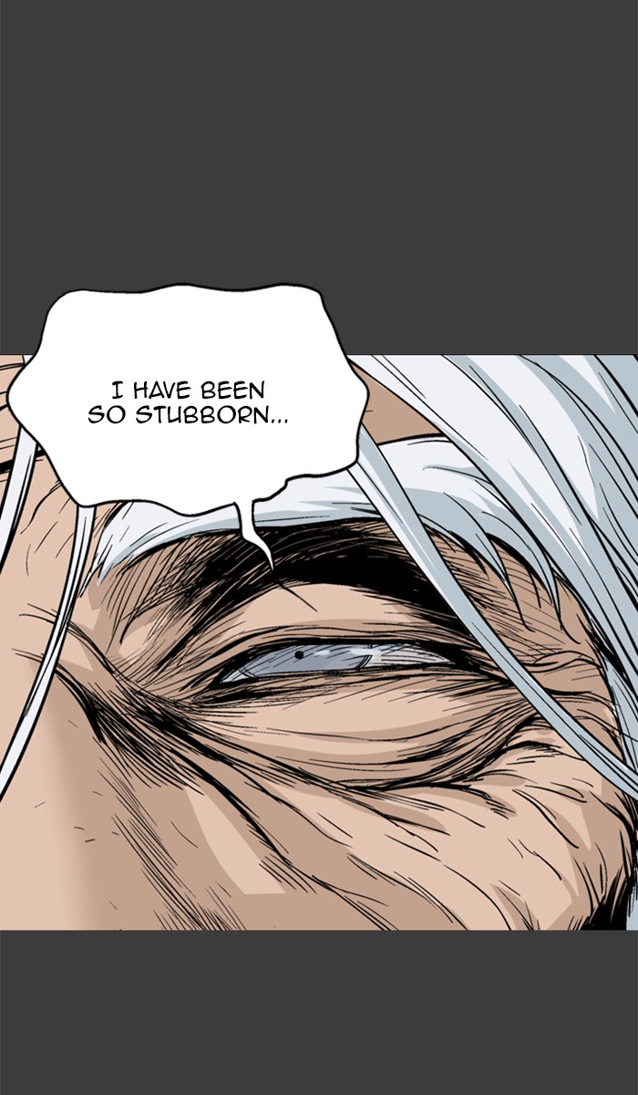 Gosu Chapter 144 page 19 - Chapter 144: [Chapter 2] Ep. 58