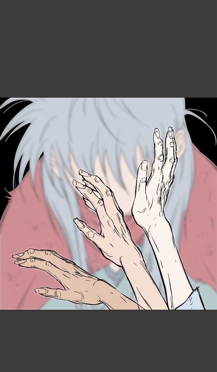 Gosu Chapter 144 page 20 - Chapter 144: [Chapter 2] Ep. 58