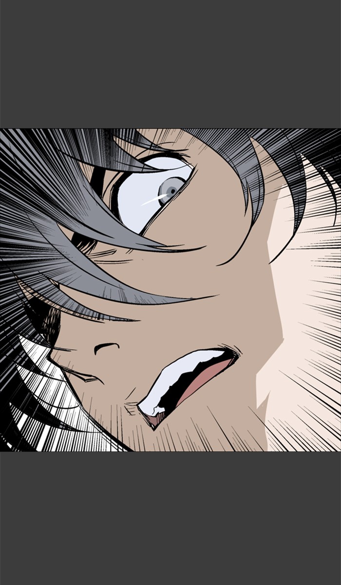 Gosu Chapter 144 page 22 - Chapter 144: [Chapter 2] Ep. 58