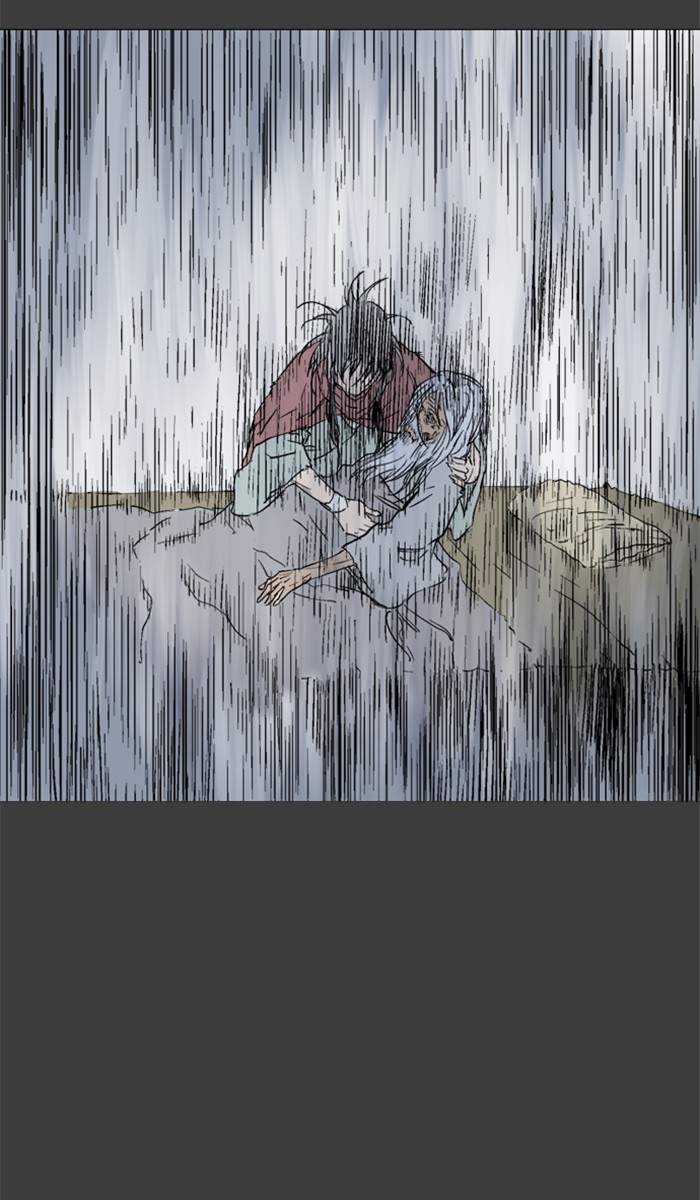 Gosu Chapter 144 page 26 - Chapter 144: [Chapter 2] Ep. 58