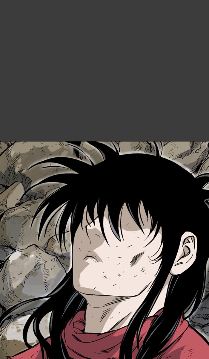 Gosu Chapter 144 page 31 - Chapter 144: [Chapter 2] Ep. 58