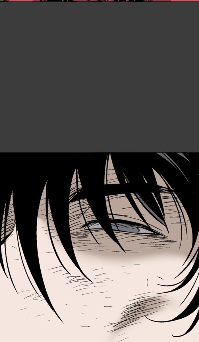Gosu Chapter 144 page 32 - Chapter 144: [Chapter 2] Ep. 58