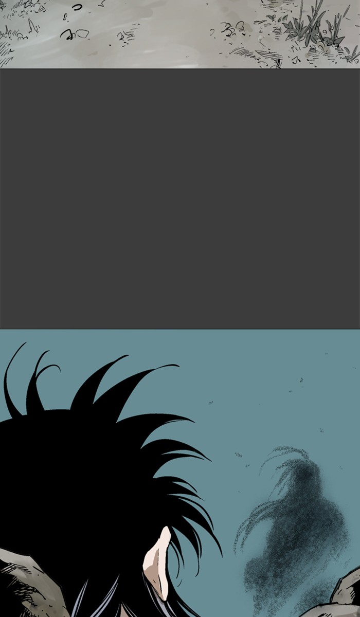 Gosu Chapter 144 page 34 - Chapter 144: [Chapter 2] Ep. 58