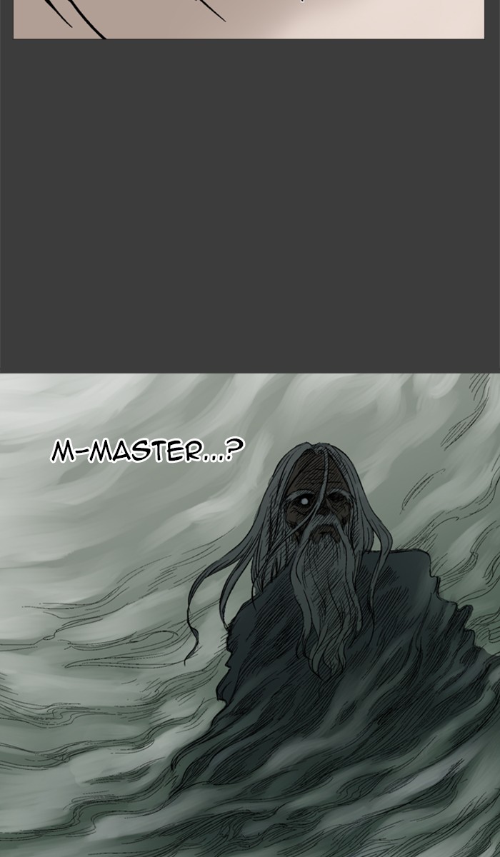 Gosu Chapter 144 page 36 - Chapter 144: [Chapter 2] Ep. 58