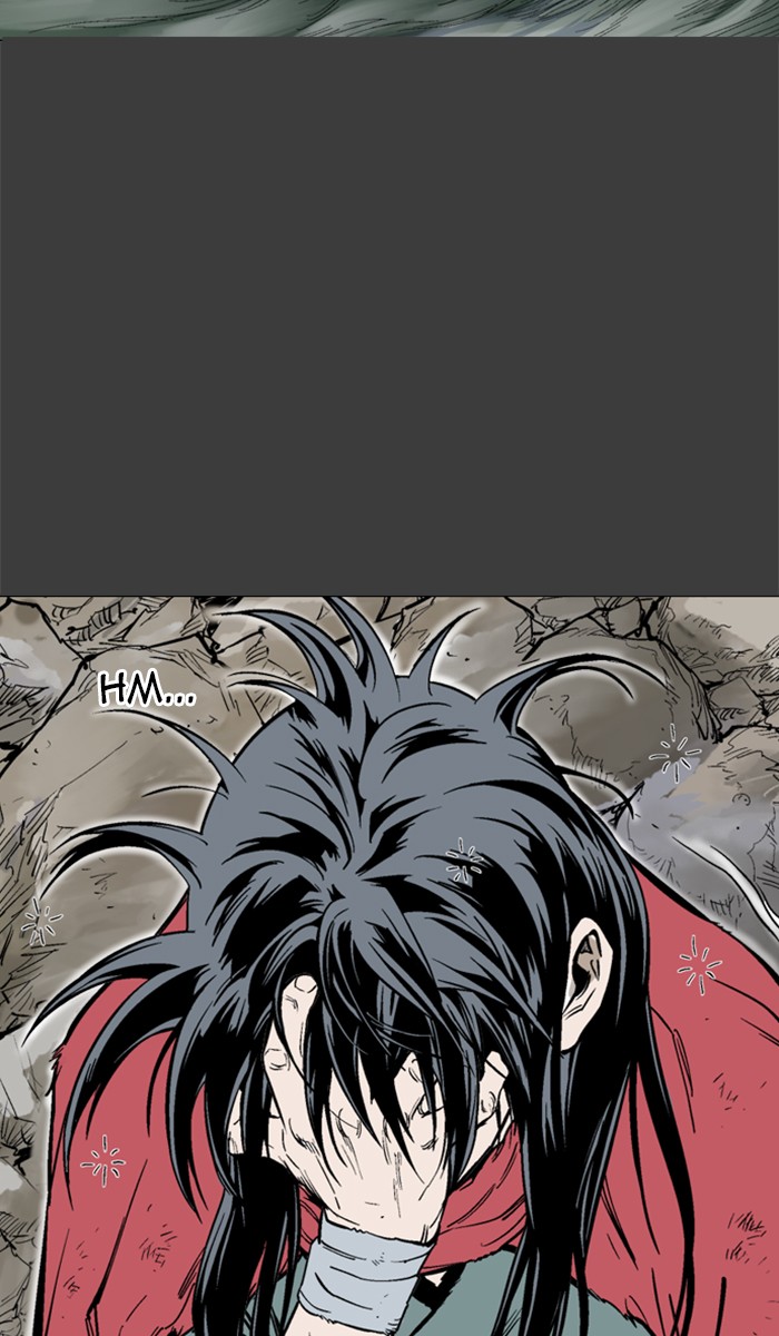 Gosu Chapter 144 page 37 - Chapter 144: [Chapter 2] Ep. 58