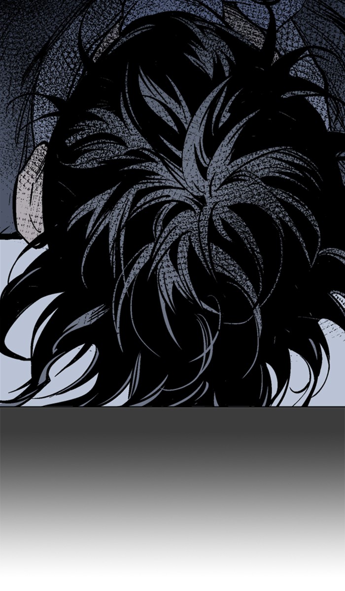 Gosu Chapter 144 page 50 - Chapter 144: [Chapter 2] Ep. 58