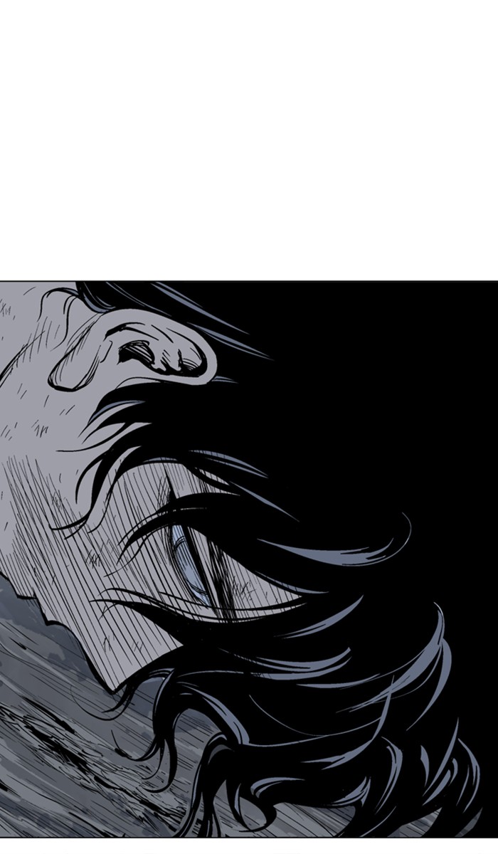 Gosu Chapter 144 page 51 - Chapter 144: [Chapter 2] Ep. 58