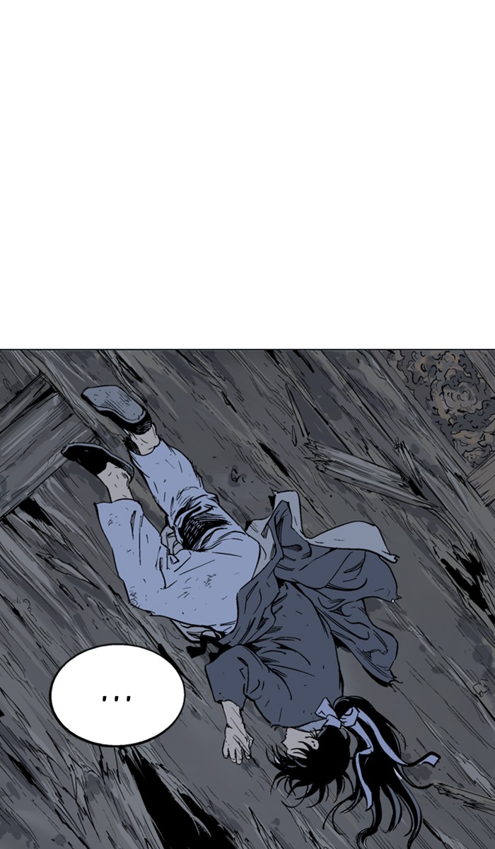 Gosu Chapter 144 page 52 - Chapter 144: [Chapter 2] Ep. 58