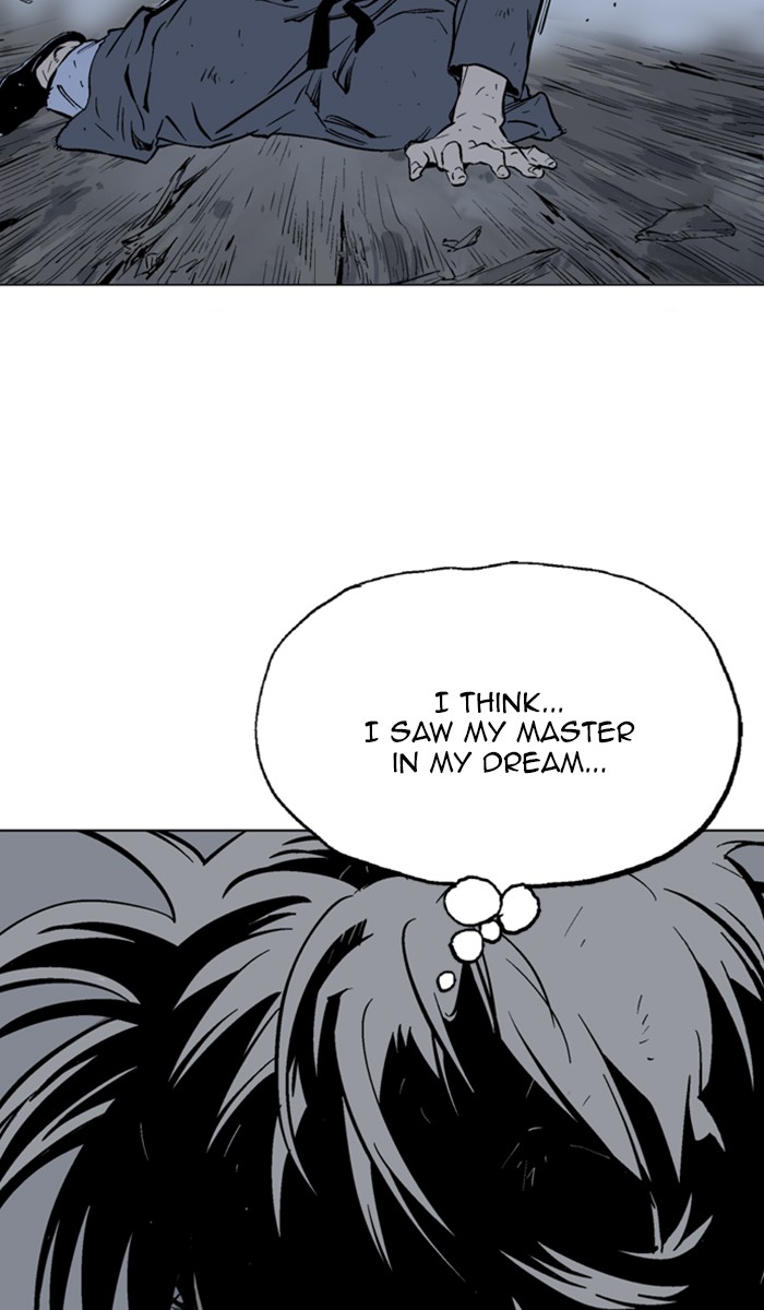 Gosu Chapter 144 page 54 - Chapter 144: [Chapter 2] Ep. 58