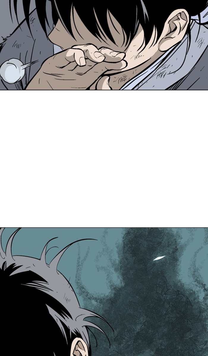Gosu Chapter 144 page 55 - Chapter 144: [Chapter 2] Ep. 58