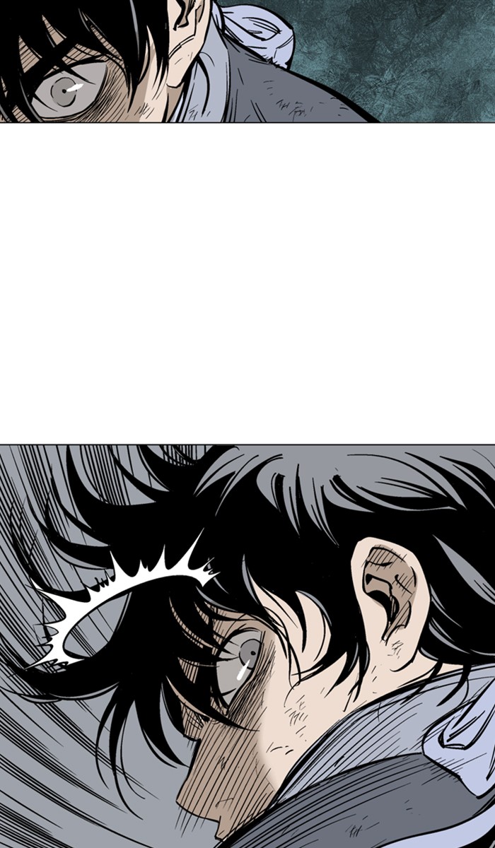 Gosu Chapter 144 page 56 - Chapter 144: [Chapter 2] Ep. 58