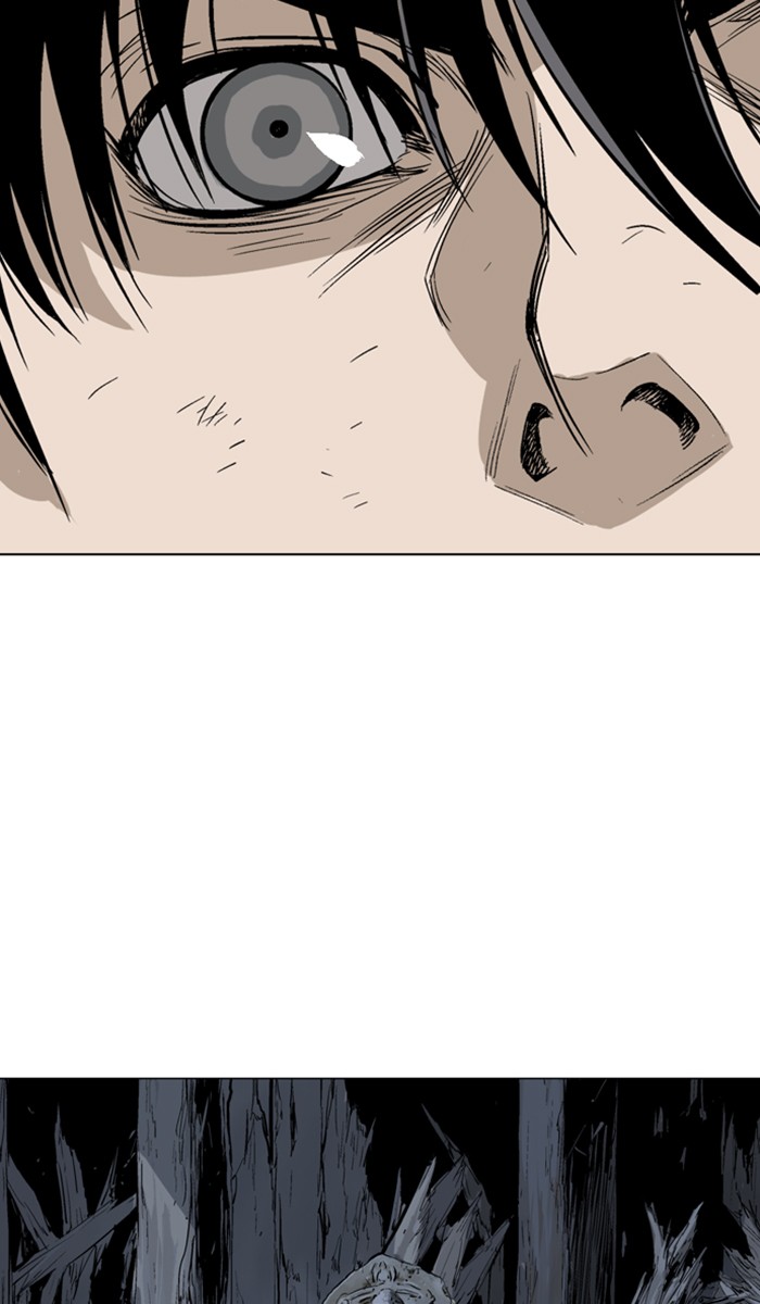 Gosu Chapter 144 page 62 - Chapter 144: [Chapter 2] Ep. 58