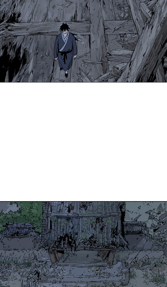 Gosu Chapter 144 page 66 - Chapter 144: [Chapter 2] Ep. 58