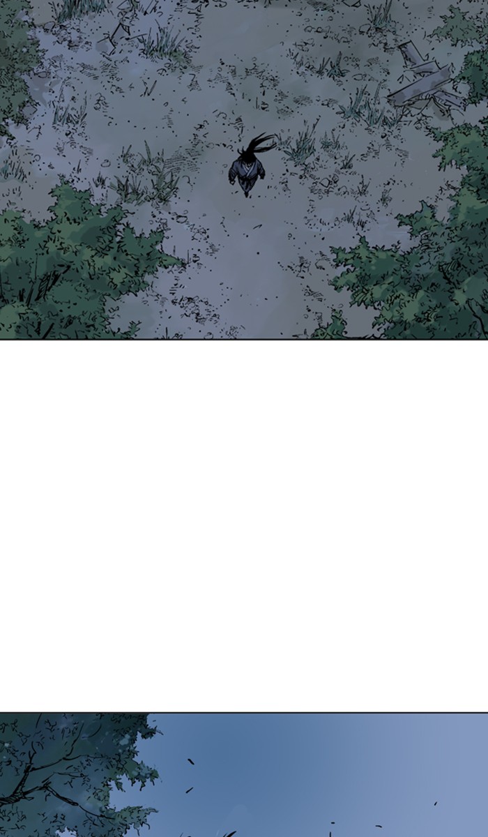 Gosu Chapter 144 page 67 - Chapter 144: [Chapter 2] Ep. 58