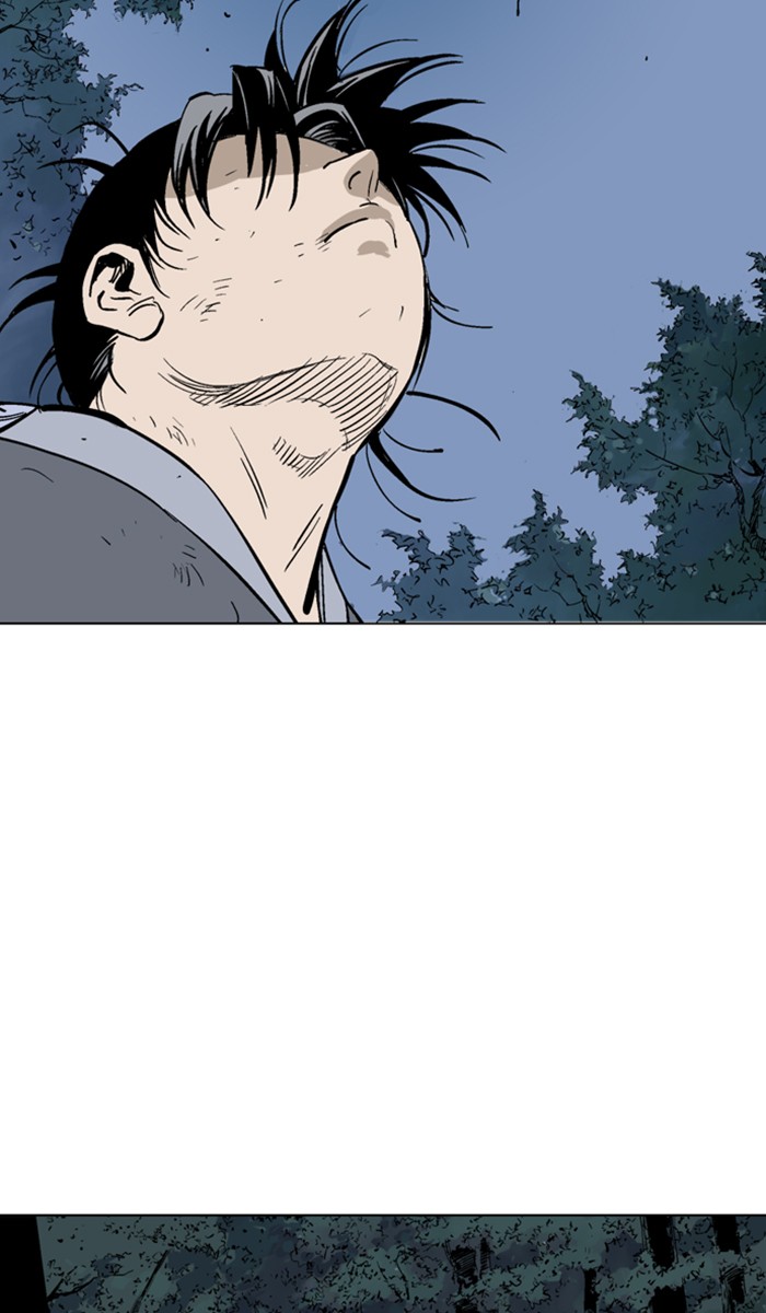 Gosu Chapter 144 page 68 - Chapter 144: [Chapter 2] Ep. 58