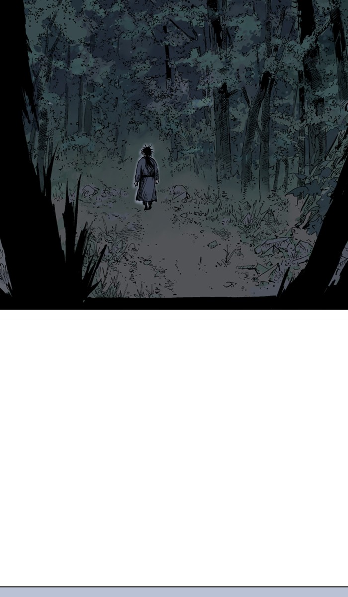 Gosu Chapter 144 page 69 - Chapter 144: [Chapter 2] Ep. 58