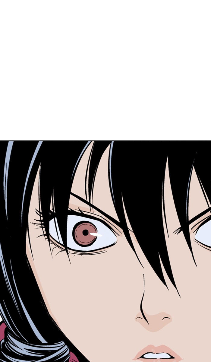 Gosu Chapter 144 page 79 - Chapter 144: [Chapter 2] Ep. 58