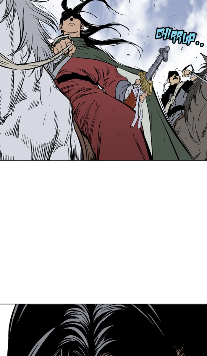 Gosu Chapter 144 page 85 - Chapter 144: [Chapter 2] Ep. 58