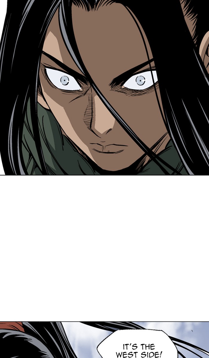 Gosu Chapter 144 page 86 - Chapter 144: [Chapter 2] Ep. 58