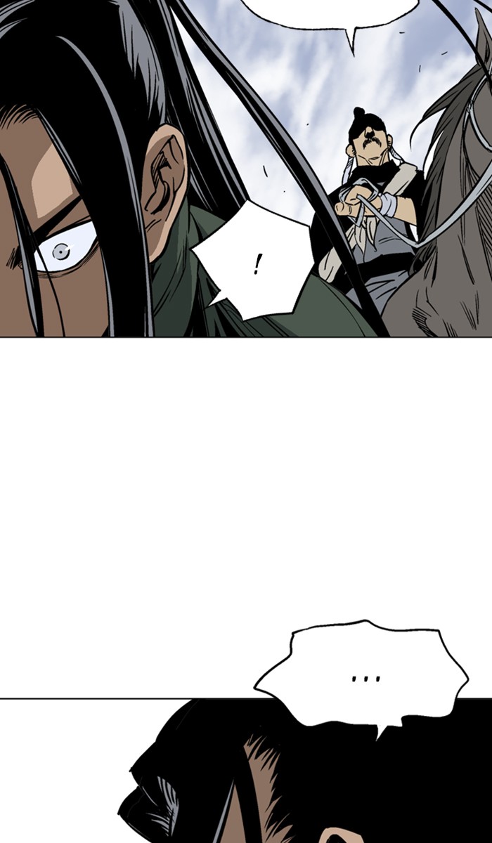 Gosu Chapter 144 page 87 - Chapter 144: [Chapter 2] Ep. 58