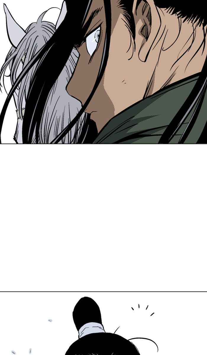 Gosu Chapter 144 page 88 - Chapter 144: [Chapter 2] Ep. 58