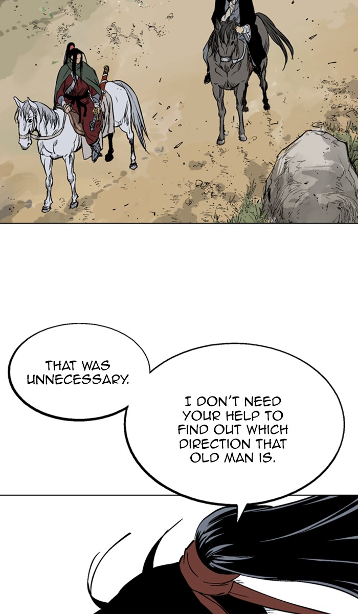 Gosu Chapter 144 page 90 - Chapter 144: [Chapter 2] Ep. 58