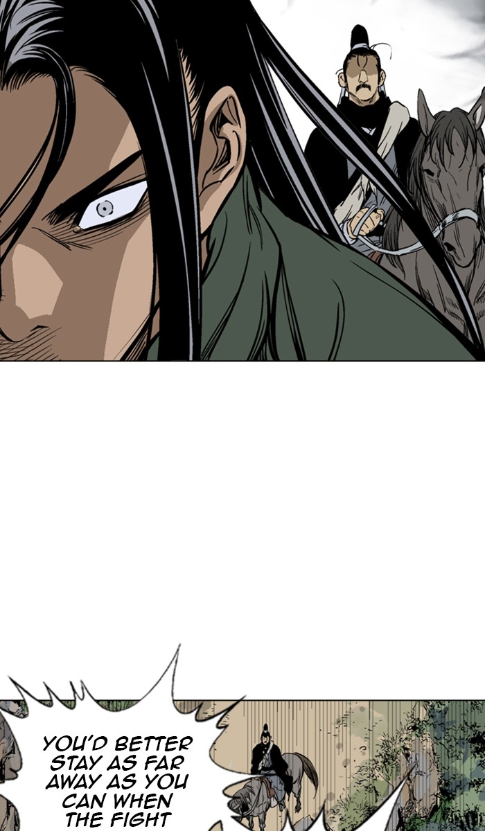 Gosu Chapter 144 page 92 - Chapter 144: [Chapter 2] Ep. 58