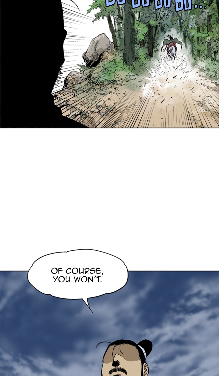 Gosu Chapter 144 page 94 - Chapter 144: [Chapter 2] Ep. 58