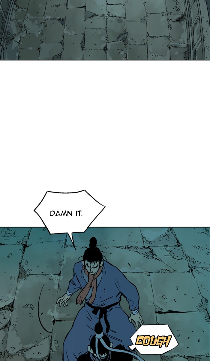 Gosu Chapter 145 page 12 - Chapter 145: [Chapter 2] Ep. 59