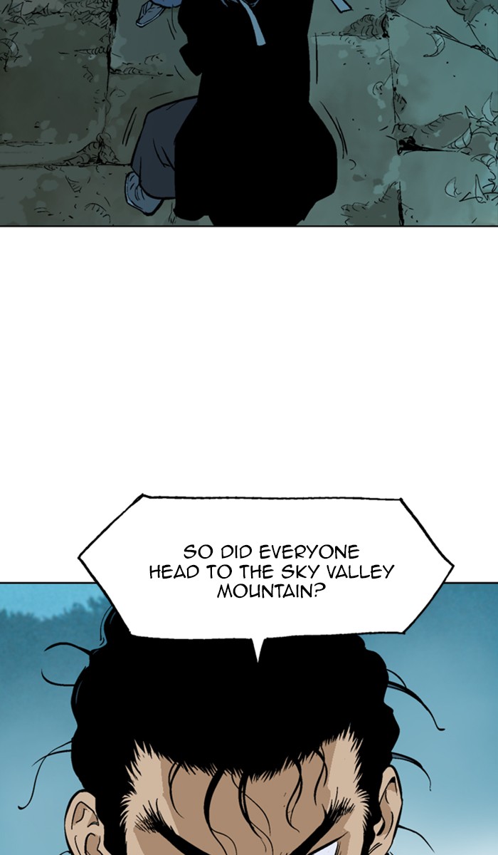 Gosu Chapter 145 page 13 - Chapter 145: [Chapter 2] Ep. 59