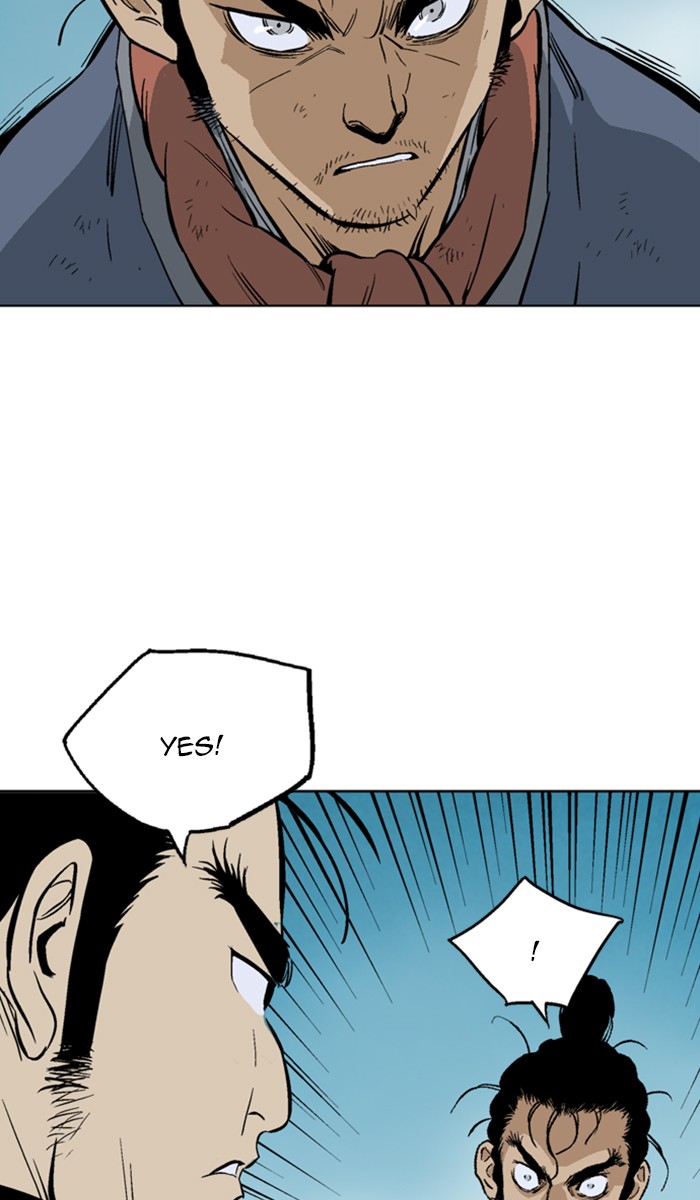 Gosu Chapter 145 page 14 - Chapter 145: [Chapter 2] Ep. 59