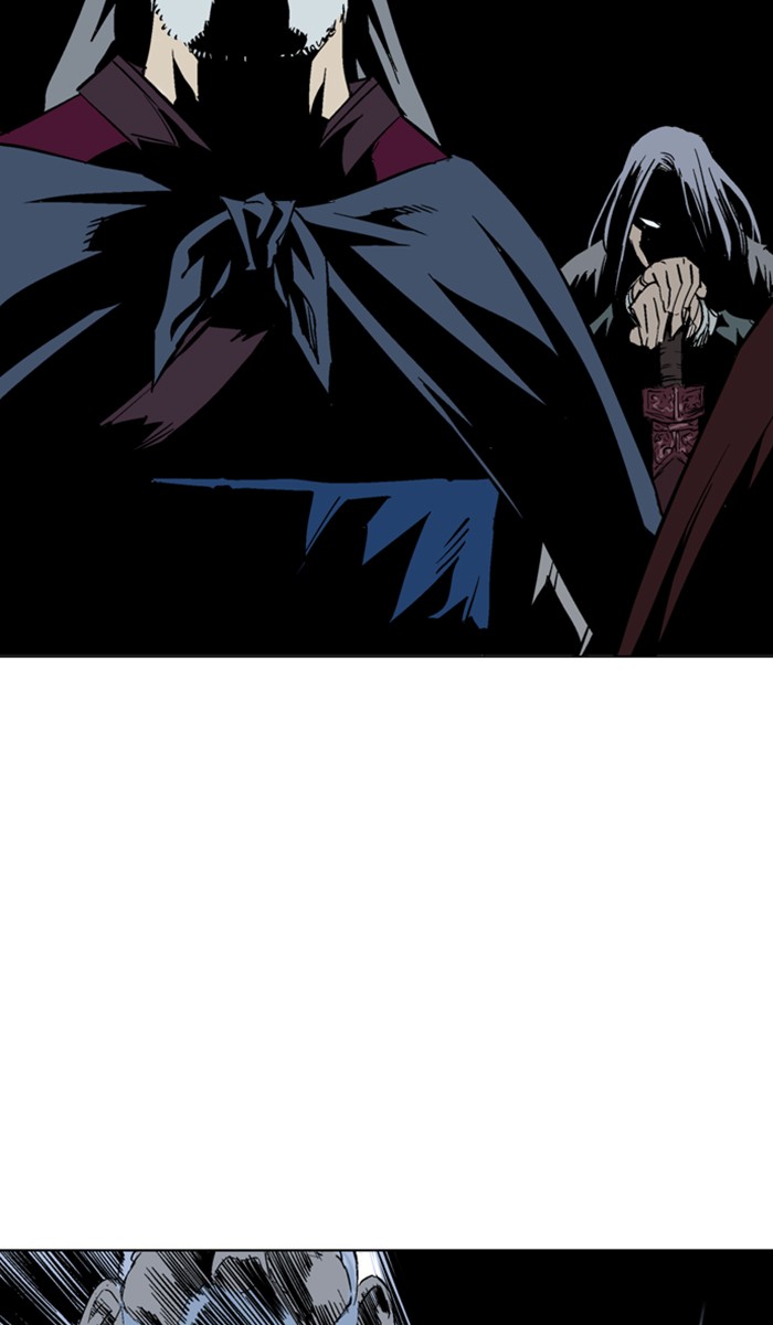 Gosu Chapter 145 page 22 - Chapter 145: [Chapter 2] Ep. 59