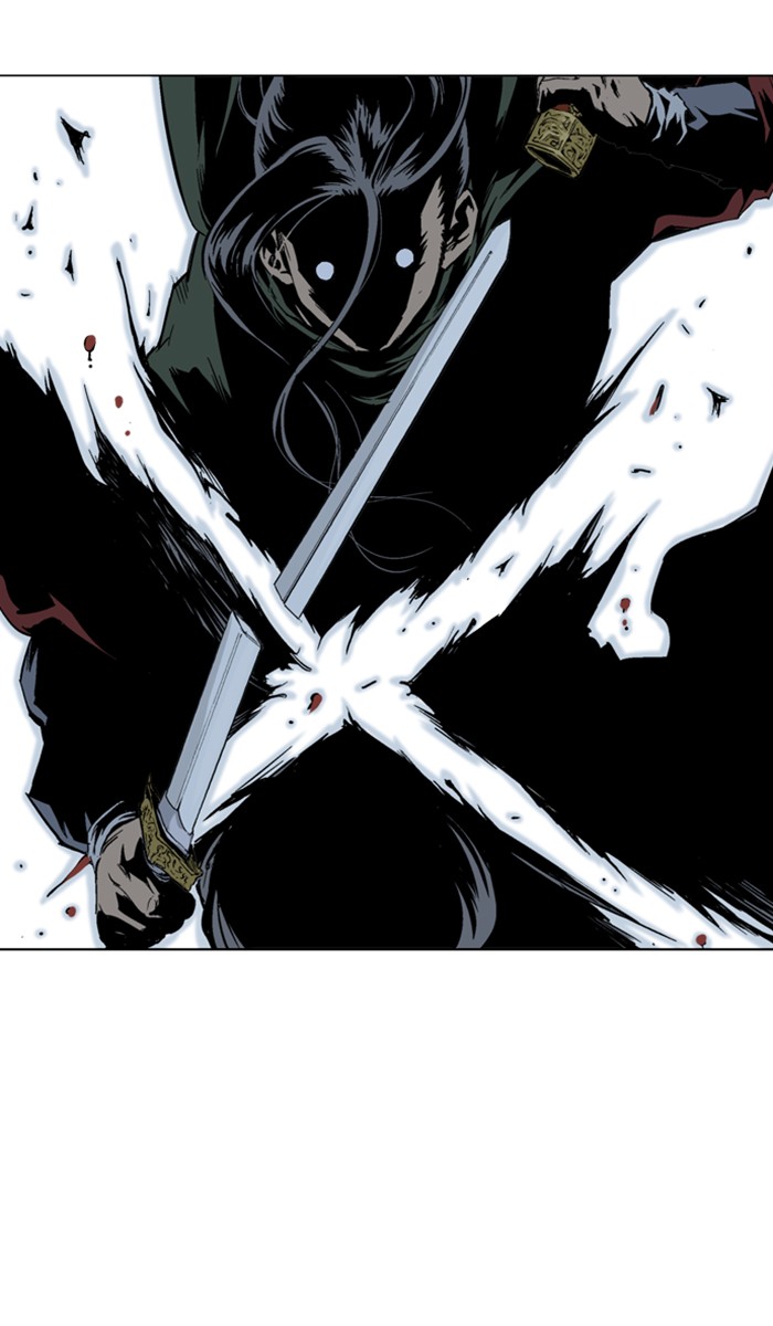 Gosu Chapter 145 page 25 - Chapter 145: [Chapter 2] Ep. 59