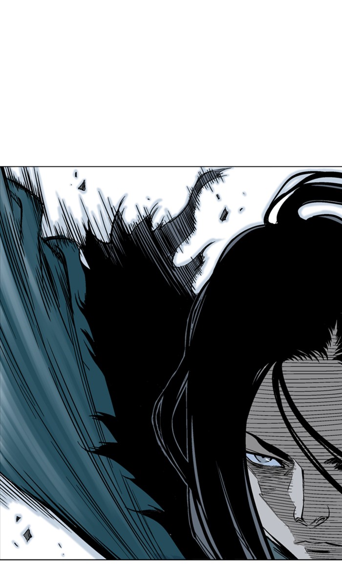 Gosu Chapter 145 page 26 - Chapter 145: [Chapter 2] Ep. 59