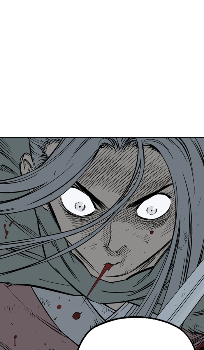 Gosu Chapter 145 page 27 - Chapter 145: [Chapter 2] Ep. 59