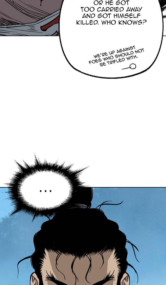Gosu Chapter 145 page 28 - Chapter 145: [Chapter 2] Ep. 59