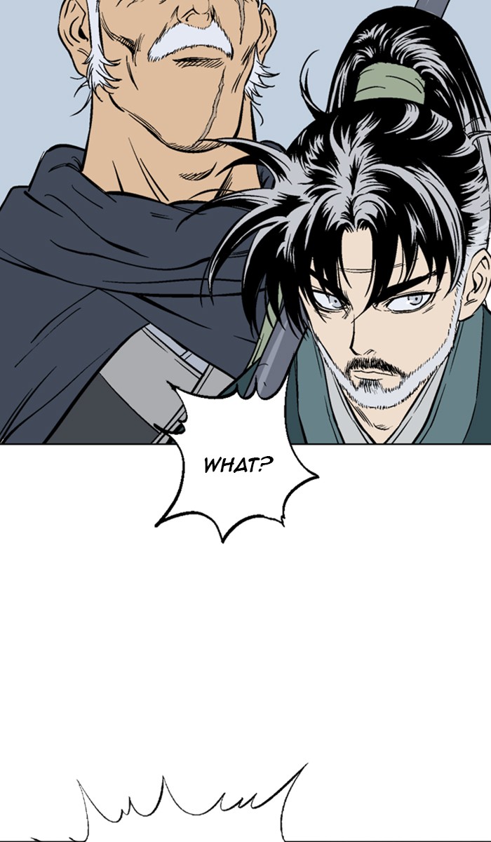 Gosu Chapter 145 page 31 - Chapter 145: [Chapter 2] Ep. 59
